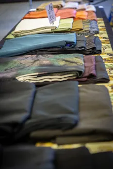 Copyright : Stéphane Gallay